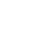 Proofreading Icon